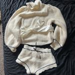 For Love & Lemons  set  Photo 3