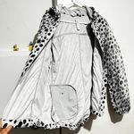 Lorna Jane Jacket Photo 5