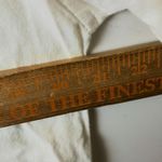 Urban Outfitters One Republic T Shirt White Medium M Boy Band American Pop Rock Band Graphic Tee Photo 5