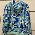 Hill House  The Allie Zip Up Sweatshirt Photo 2