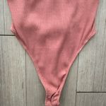 Forever 21  Bodysuit Photo 1