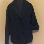 Elodie ❤️  wool jacket ❤️ Photo 0