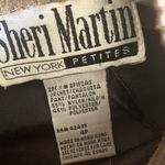 FINAL MARKDOWN Dressy Sheri Martin slacks 4p Photo 3