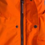 Men’s work utility jacket Multiple Size L Photo 12