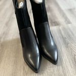 Splendid  Raquel boots size 6 Photo 4