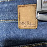 BKE  skinny jeans​​​ Photo 3