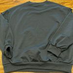 Malibu Crewneck Size L Photo 5