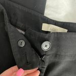 Ann Taylor Loft Dress Pants Photo 2
