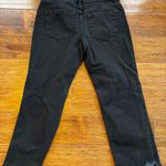 Free People Jeans Photo 1