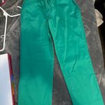 New York & Co. Pants Photo 0