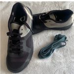 Pearl Izumi women's Black and Gray Athletic Shoes Canyon mountain Photo 4