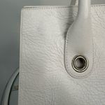 Jimmy Choo  bag Photo 3