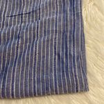 Merona Infinity 🧣  brand blue and silver brand new with tags Photo 7