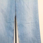 GRLFRND NWT  Jeans Photo 1