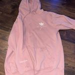 Shawn Mendes  Tour Merch Photo 1