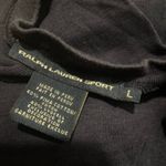 Ralph Lauren  Photo 1
