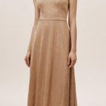 BHLDN  Midas Dress Photo 0