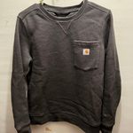 Carhartt Crewneck Photo 0