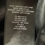 Wilfred ARITZIA Free Daria Pant - Black - Small Photo 12