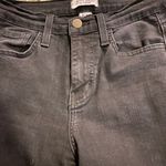 Judy Blue Jude blue Black Skinny Jean Photo 1