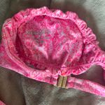 Kulani Kinis  Bikini Set Photo 2