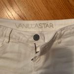 Vanilla Star Jeans Vanilla Star Jean Shorts Photo 2