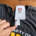 University of Iowa T Photo 1