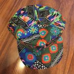 Alpha phi hat Photo 2