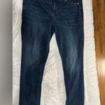 Torrid  Boyfriend Straight Jeans Photo 0