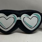 Vera Bradley  Sunglasses Bag Charm - #101 Photo 0