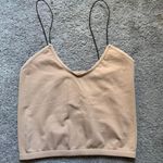 Free People  Intimately Top Photo 0