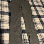 Lands' End Starfish Yoga Pants Photo 2