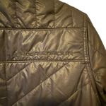 Under Armour Under‎ Armour Puffer Jacket Photo 4