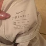 Nike Dri-Fit Long Sleeve Photo 2