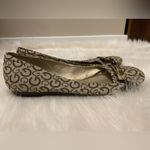 G by Guess Vintage Y2K  Flats Photo 5