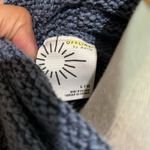 Offline by Aerie Blue Women's Sweater size Large Photo 5