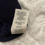 Free People Cutout Wide Strap Tank Top Photo 4