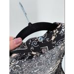 Free People Free People Beaux Slip Dress in Scarf Print small Photo 5