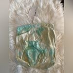 Boys Lie  Unreleased Drawstring Bag with Sticker Photo 2