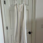 Hurley  jumpsuit  Photo 0