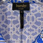 Laundry by Shelli Segal  Women’s 6 Photo 4