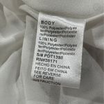 Lucca Couture Lucca Off The Shoulder Ruffle Floral Blouse Women’s Small Photo 1