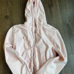 Brandy Melville John Galt  Hoodie Photo 1