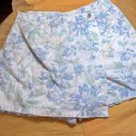 Liz Claiborne  skort Photo 0