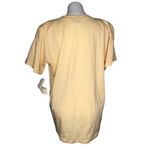 MODA BAZAAR California Crystal Stud Embellished T Shirt NWT Vintage Size undefined Photo 6
