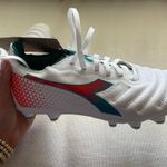 Dia Dora  Soccer Cleats Photo 4