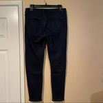 Paige Denim Verdugo Ankle Jeans Photo 2