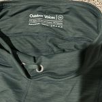 Outdoor Voices Leggings Photo 2