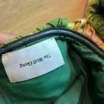 The Wolf Gang Off Photo 6