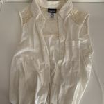 Joe Boxer Top blouse Photo 0